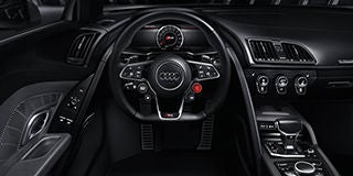 320x160_AudiR8_Monoposto_20150728.jpg