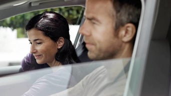 BTW aftrekken bij aanschaf privéauto