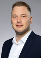 Tobias Hattebur