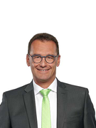 Wolfgang Niebauer