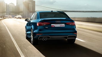 567x317_Audi_VO_extension_garantie_18062021.jpg