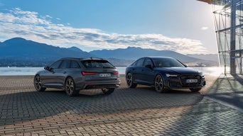 Comment se recharge une voiture hybride?