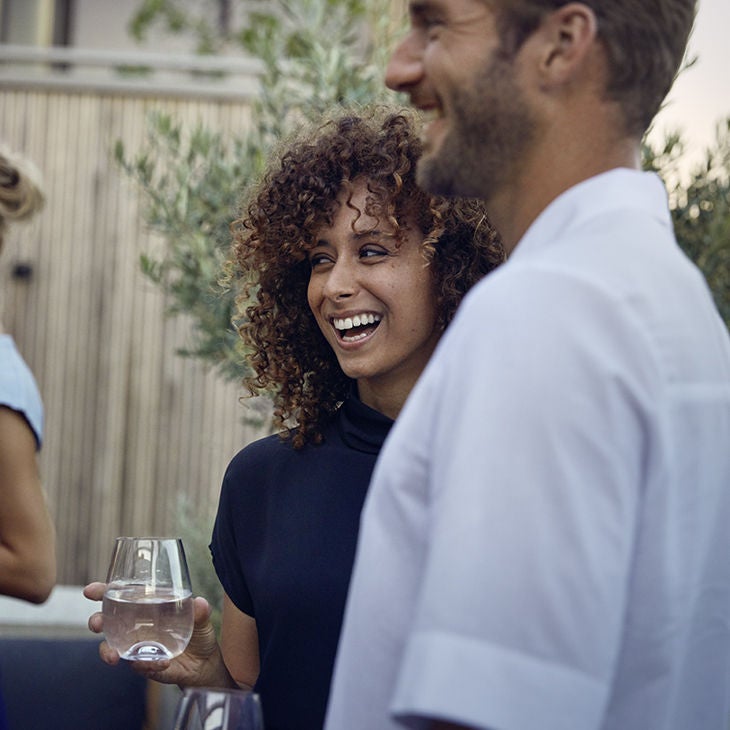 Évènements et avantages myAudi