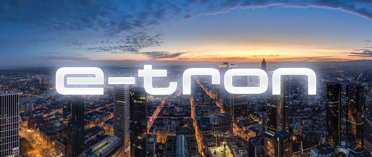 1300x551_e-tron_V2.jpg