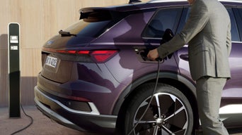 Défiscalisation voiture