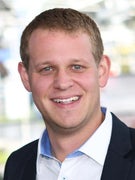 Marc Werner