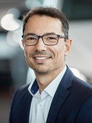 Christoph Haussmann