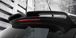 320x160_AudiS1_PackExtQuattro_20150720.jpg