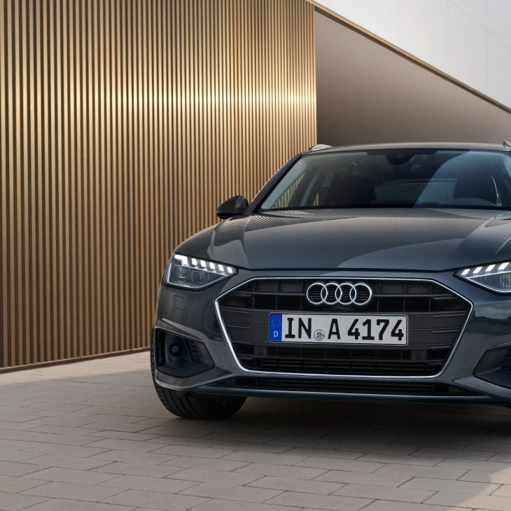 Le remplacement des pièces d’usure et des réparations adaptées