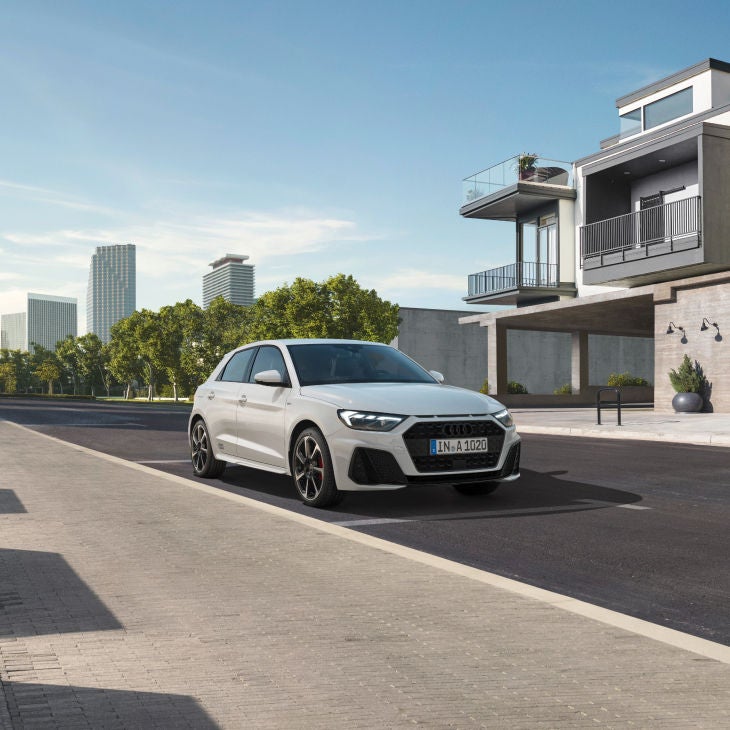 Une parfaite maîtrise de vos dépenses