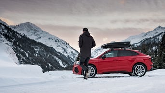 Audi_OPH_HEADER_1920x1080.jpg