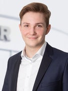 Louis Garz
