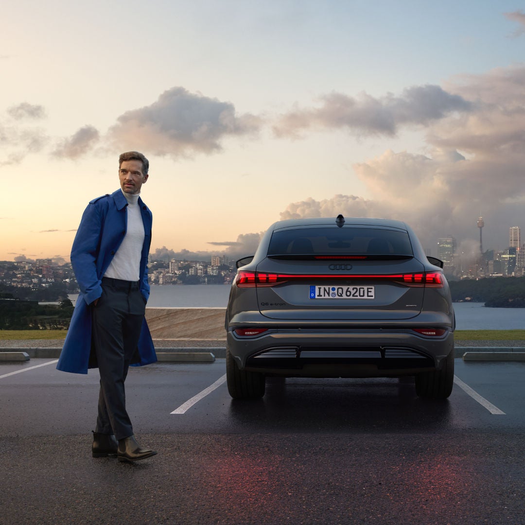 voiture de société 