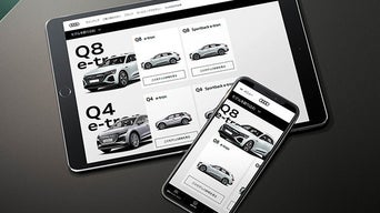 my24_audi-q8-e-tron_my24_audi-q8-sportback-e-tron_my23_audi_q4-e-tron_my23_audi_q4_sportback_e-tron_640x360_lineup_close.jpg