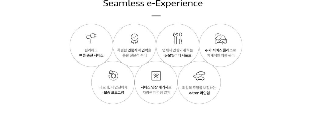 e-tron_mobility_service.