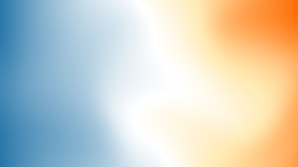 Light is the hour hand on our biological clock. The key to this timekeeping is changing lighting conditions over the course of a day.  