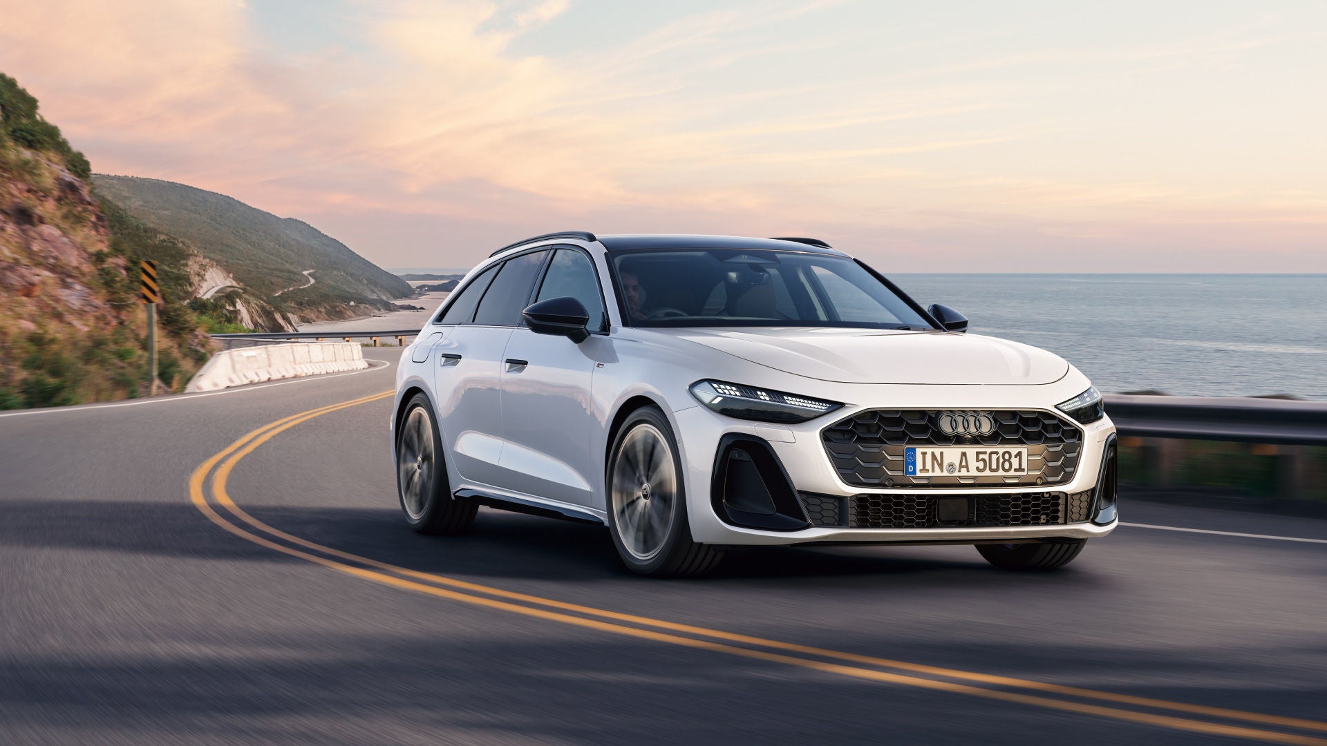 ディーラー独自イベント2025 | Audi 足立