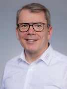Gerd Binder