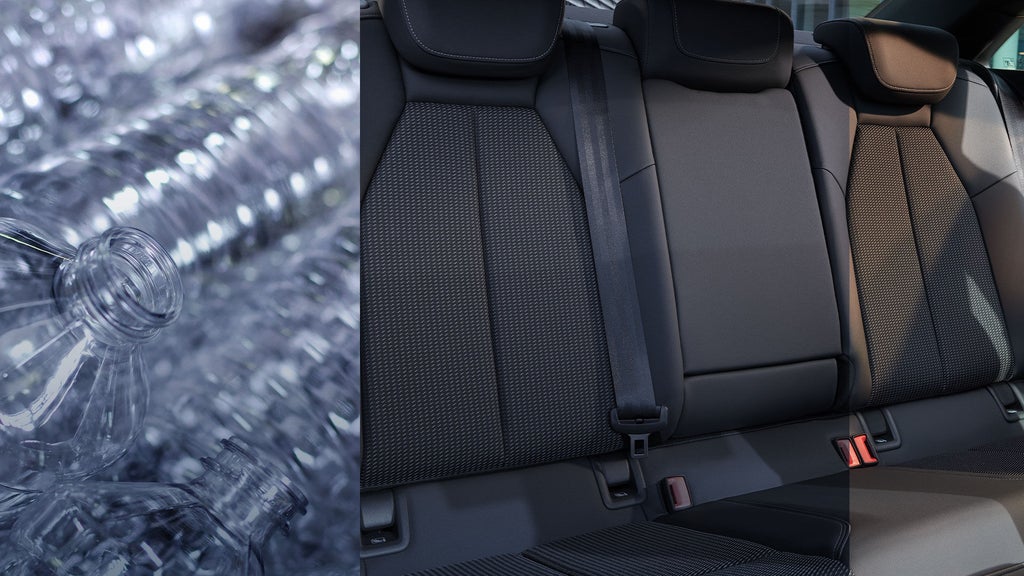 Innovación sustentable y consciente