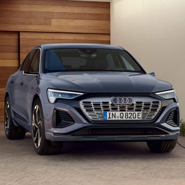 two-dimensional design