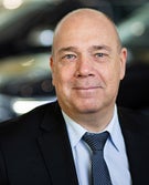Kai Wolff 