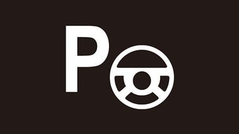 パークアシスト