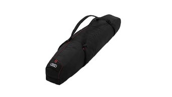 Audi original skipose