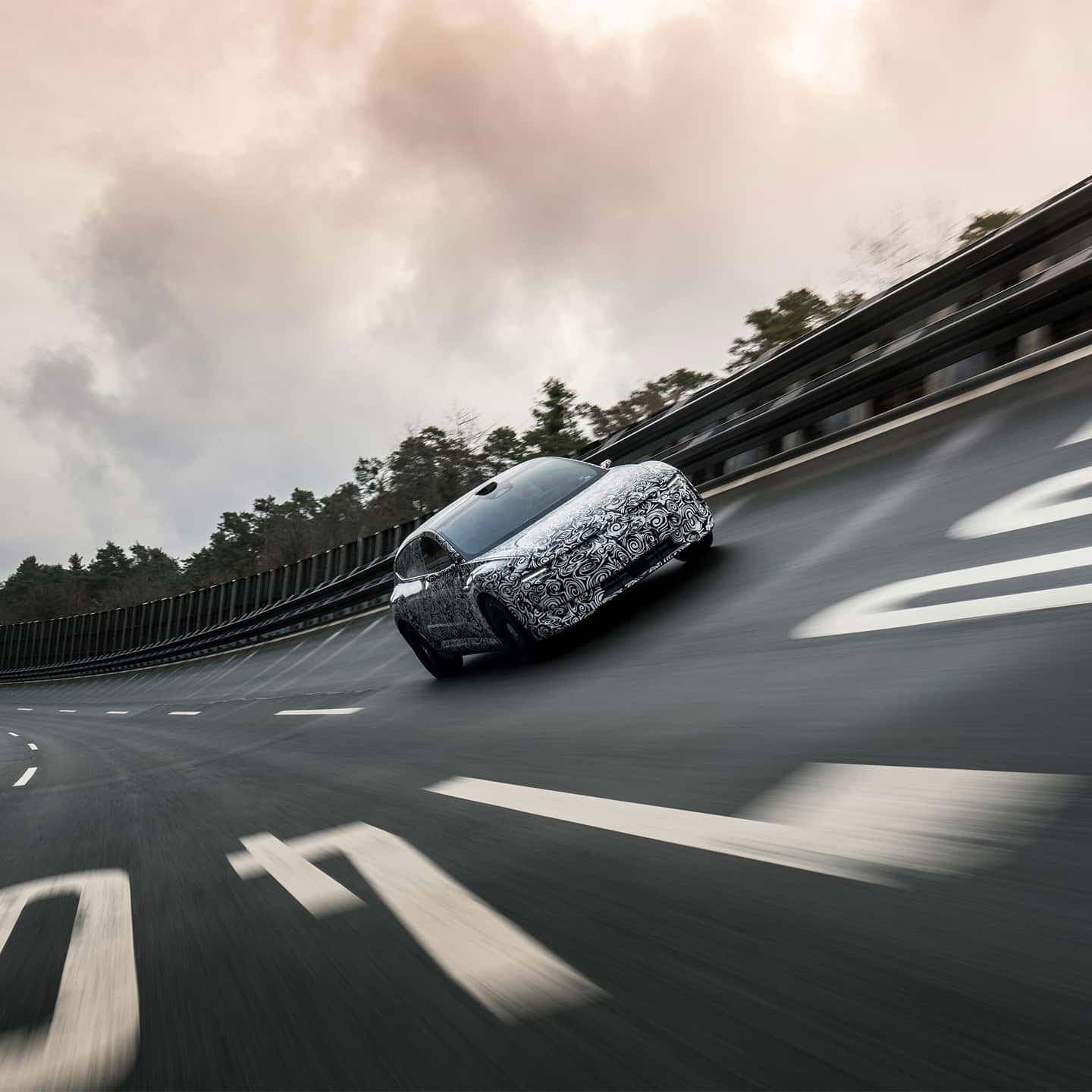 Audi causará sensación en 2025 Auto Shanghai