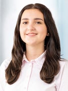 Vesa Gashi