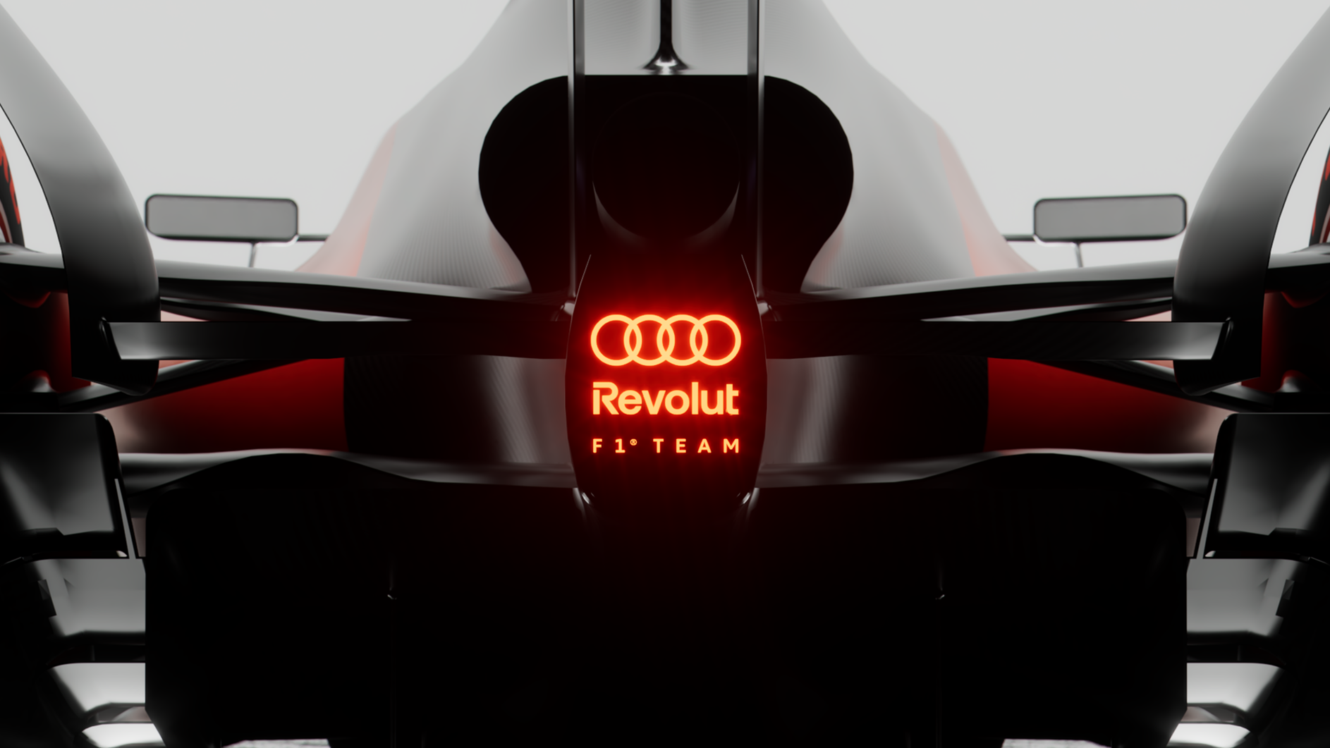 AUDI COM THE INTERNATIONAL AUDI WEBSITE visual data 7