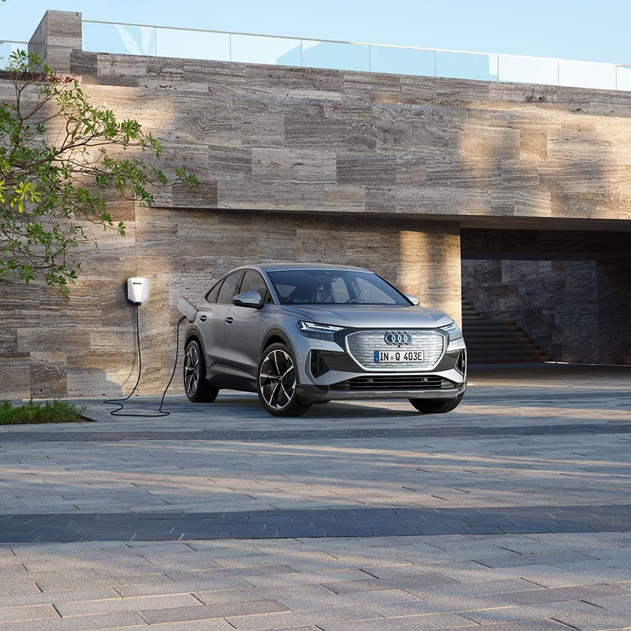 Home Check e servizio di installazione