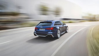 Comment choisir votre voiture de sport Audi ?