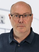 Markus Holtmann 