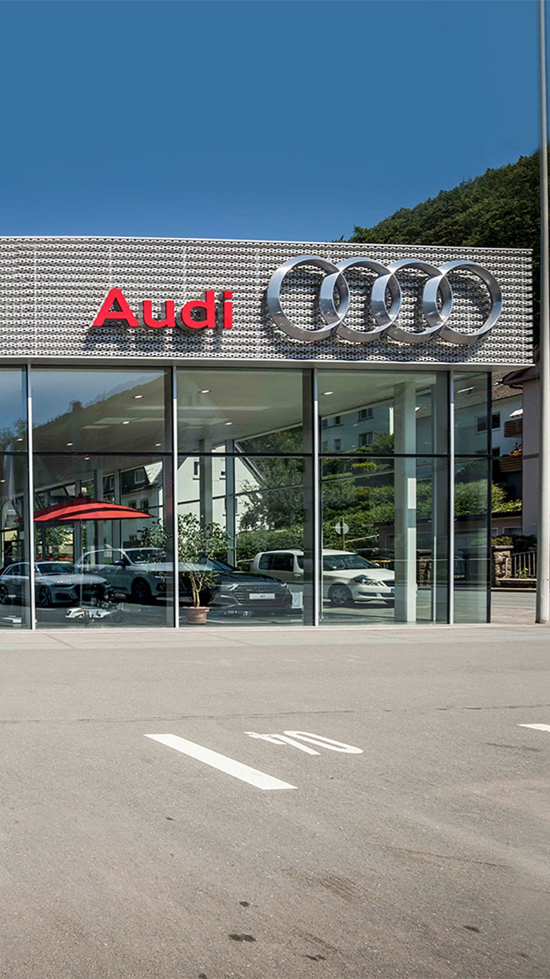 Tiemeyer Plettenberg