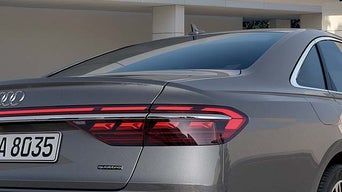 ボディのお手入れ