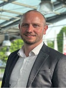 Utz Maximilian  