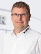 Sebastian Jaeger