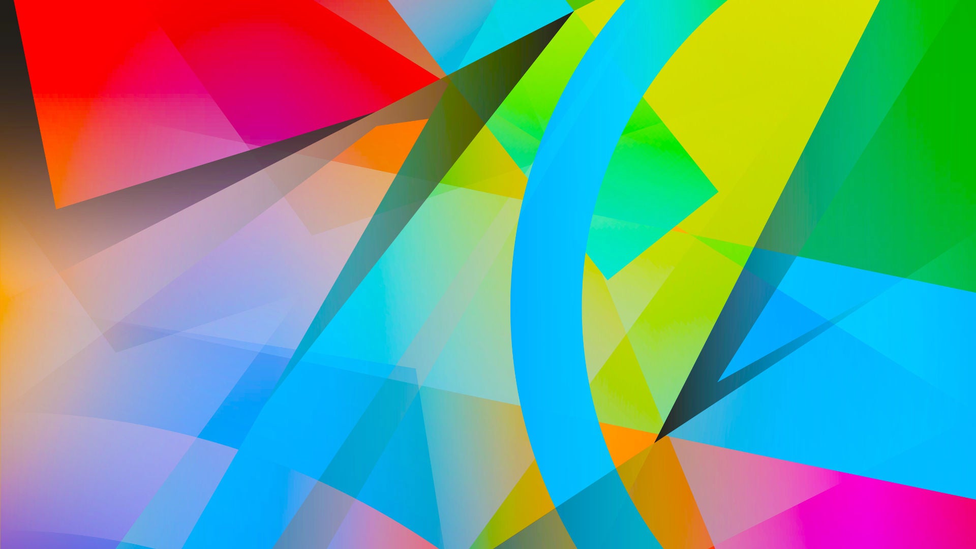 Diversity logo