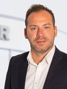 Florian Grob