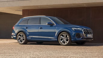my25_q7_566x315_3.jpg