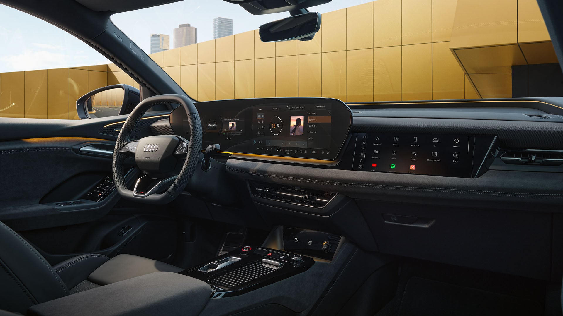 Aktualne informacje dot. usługi Google Earth są dostępne tutaj