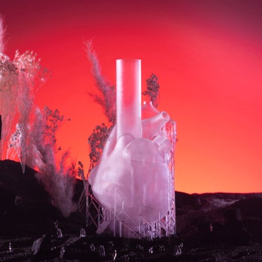 Roman Weil (XP Unit, avec Tom Formont)