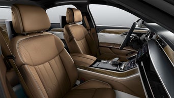 Produit d'entretien pour cuir