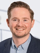 Nik Lennartz 