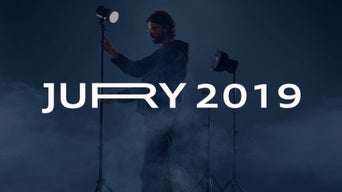 JURY_2019.jpg