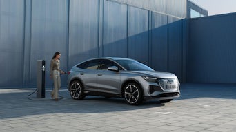 Rubrique_Audi_Connect_Station_de_Recharge_1920x1080.jpg