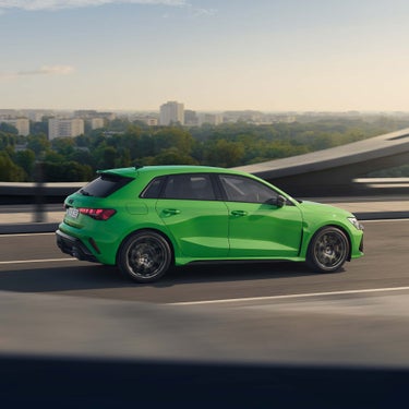 パフォーマンス