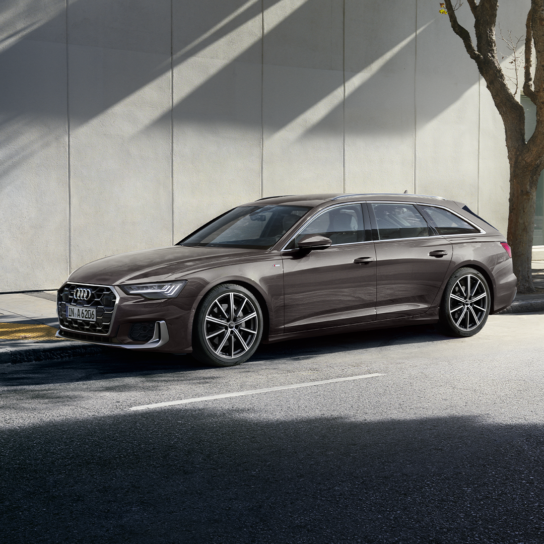 La TVS : une taxe à ne pas négliger