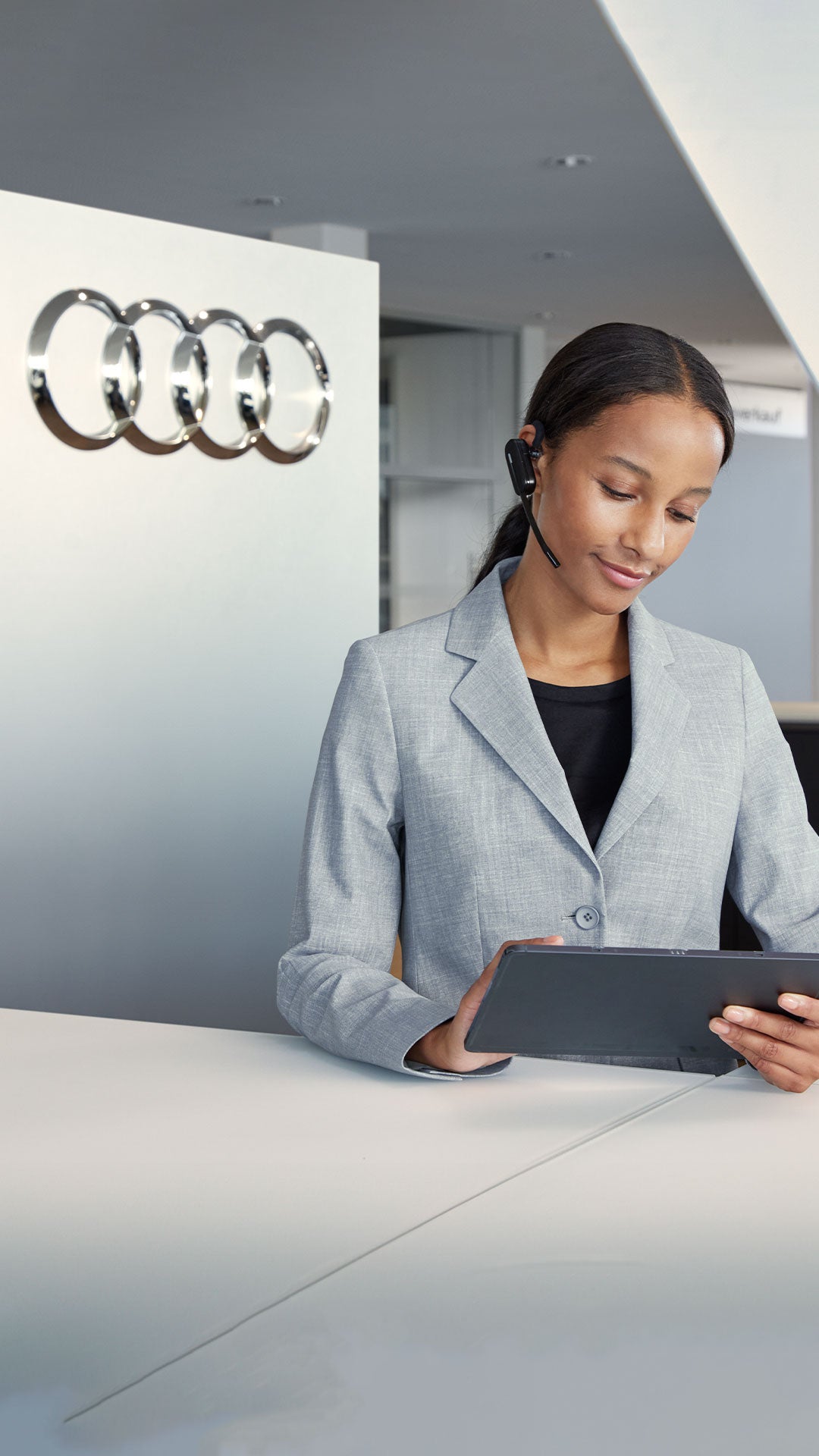 ロードサイドアシスタンス