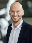 Matthias Hundt